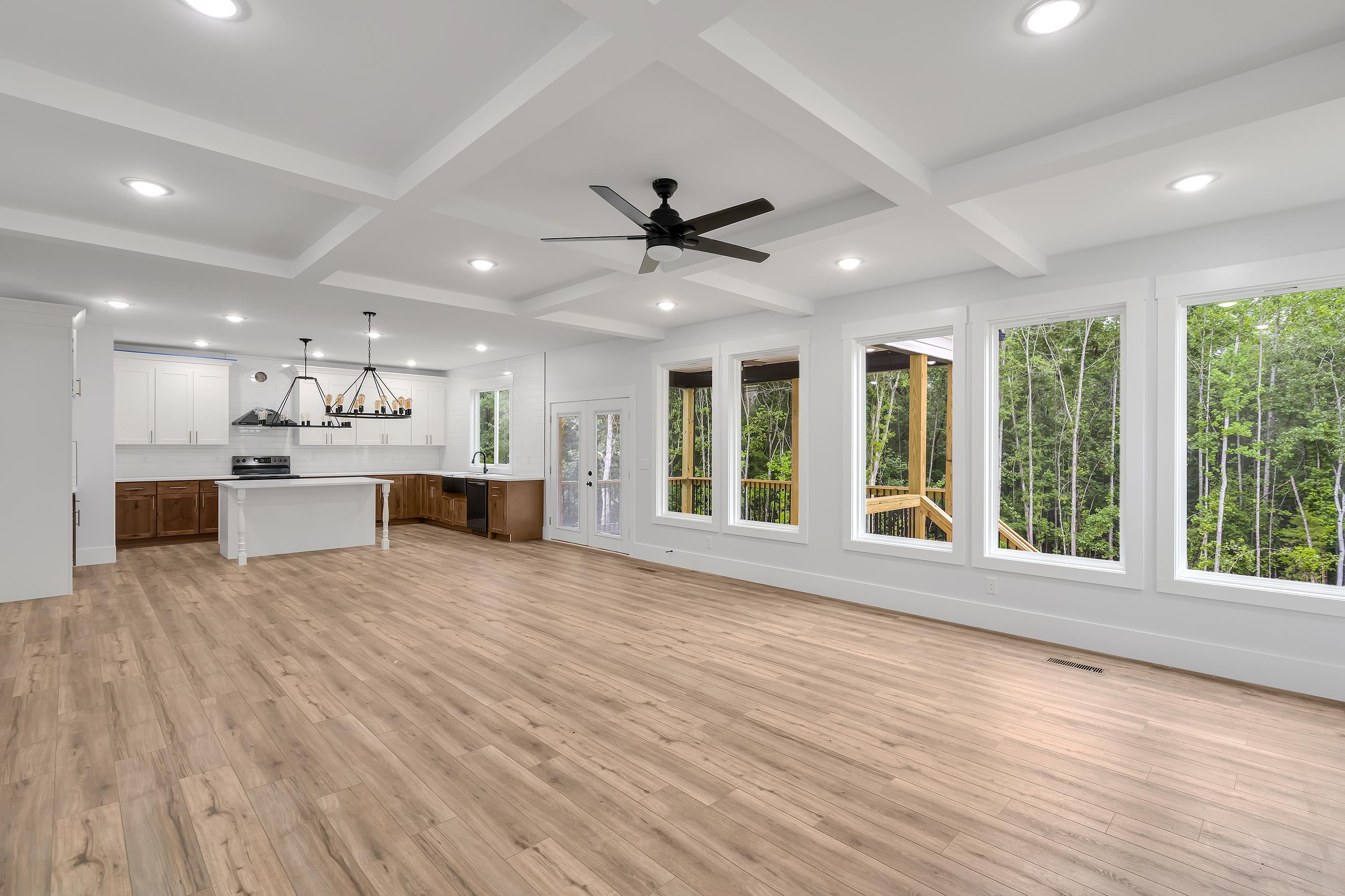 419 Walnut Grove Road Roebuck, SC 29376 - Photo 5 of 25