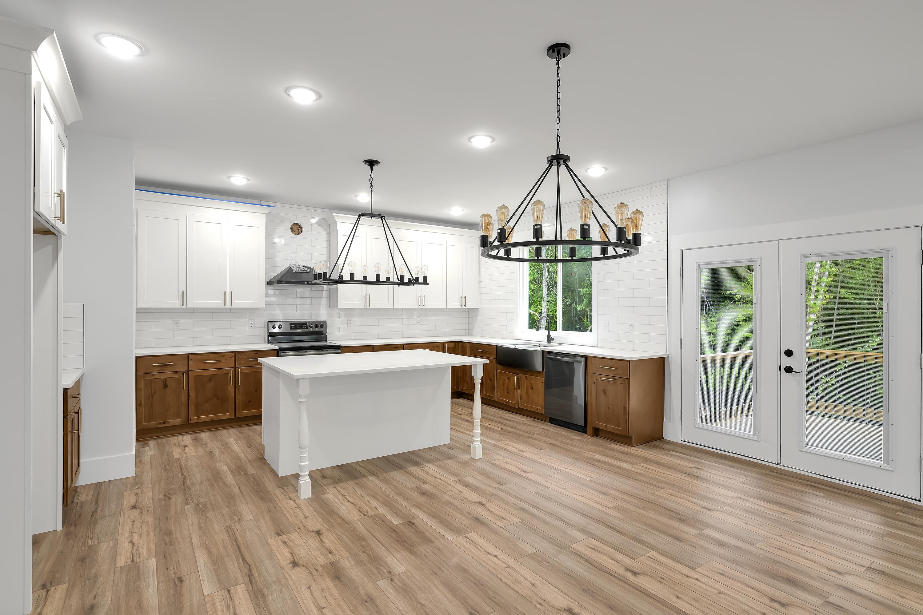 419 Walnut Grove Road Roebuck, SC 29376 - Photo 6 of 25