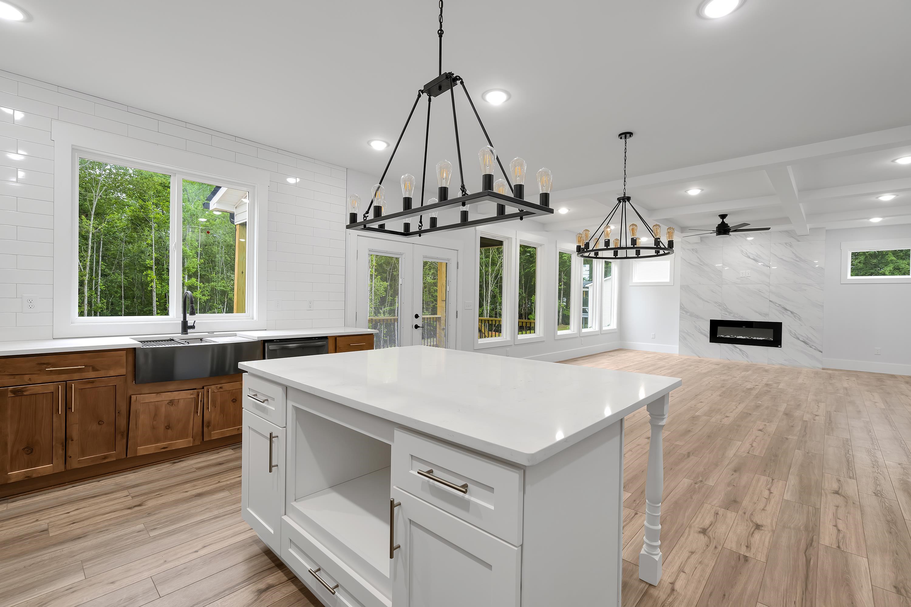 419 Walnut Grove Road Roebuck, SC 29376 - Photo 8 of 25