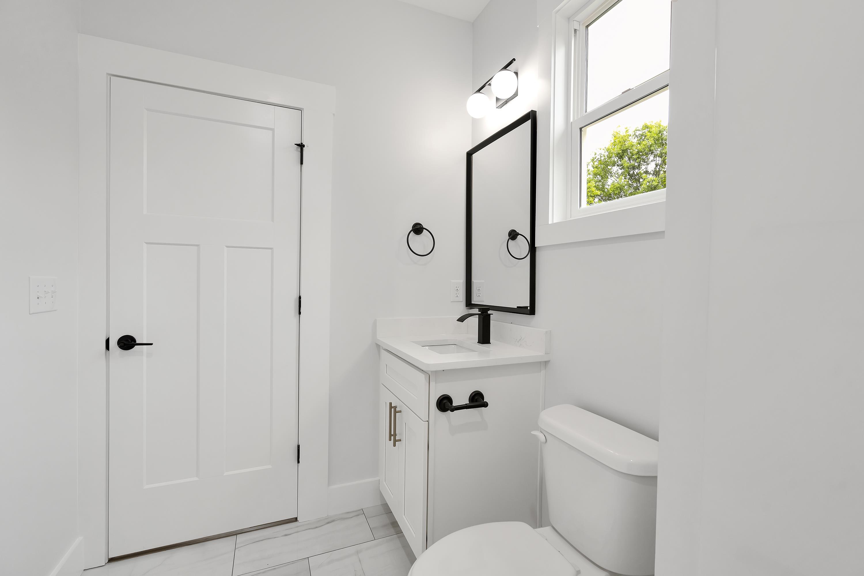 419 Walnut Grove Road Roebuck, SC 29376 - Photo 9 of 25