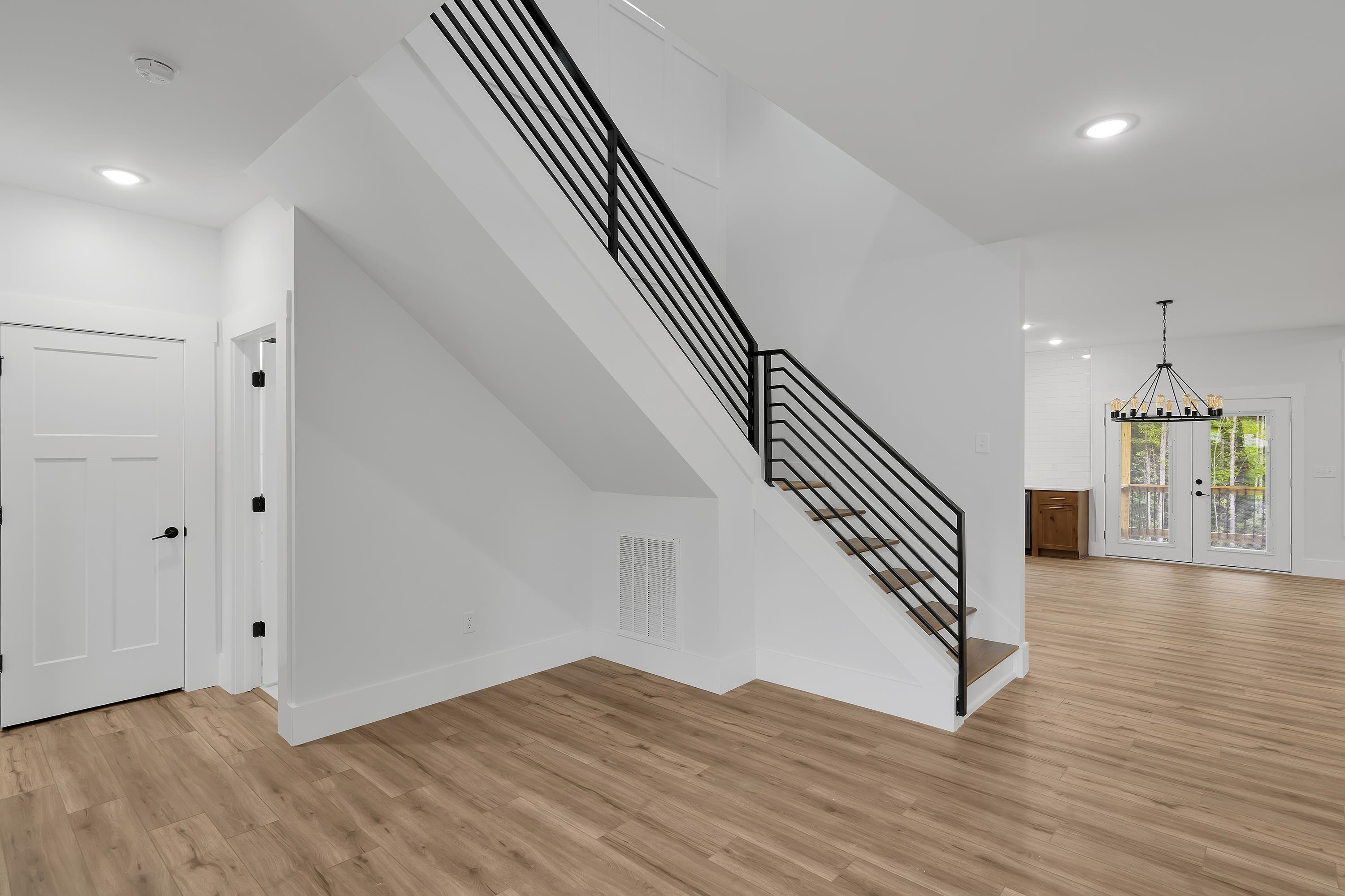 419 Walnut Grove Road Roebuck, SC 29376 - Photo 10 of 25