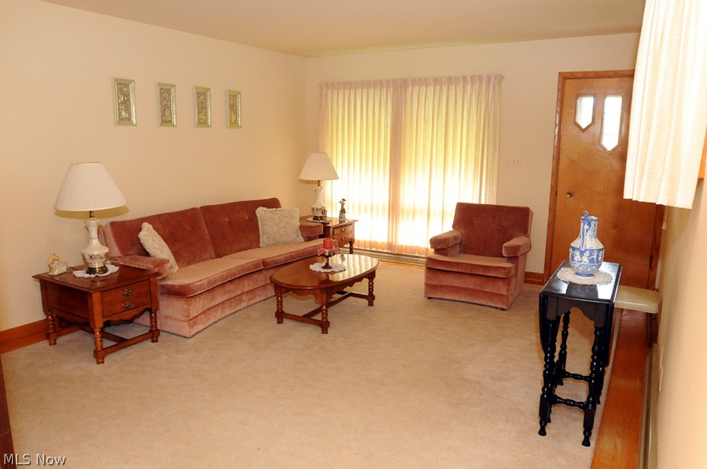 63932 Ridgeway Road Cambridge, OH 43725 - Photo 5 of 21
