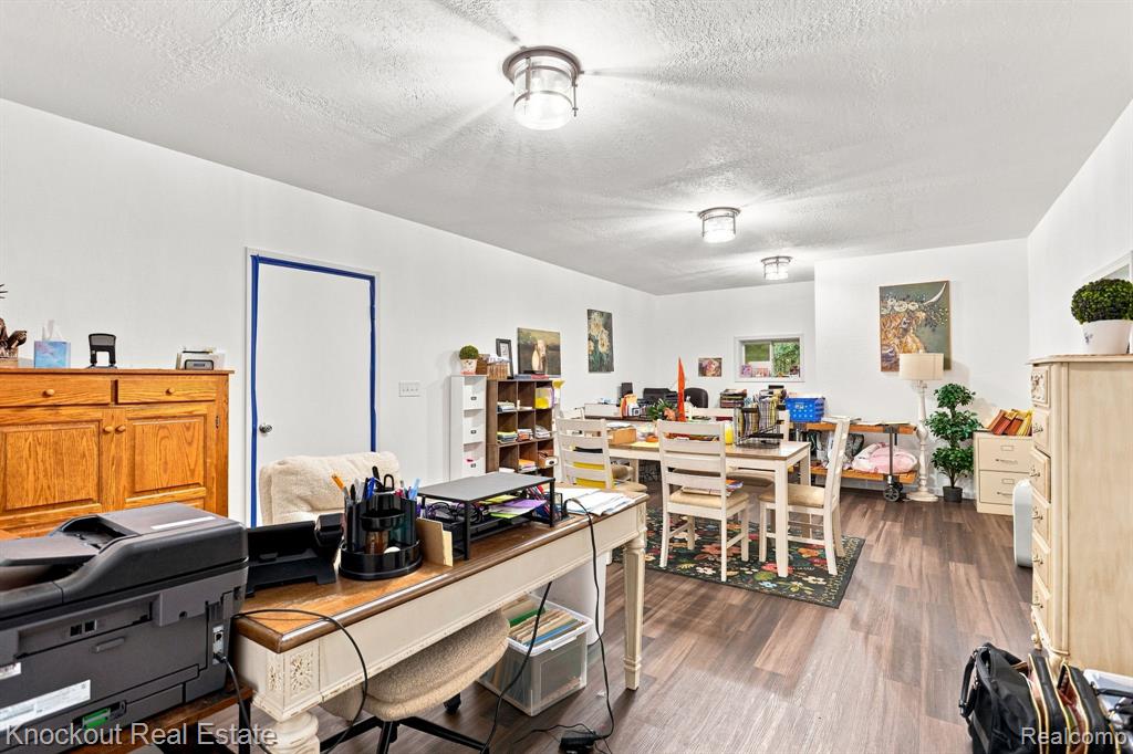8222 Moorish Road Birch Run, MI 48415 - Photo 67 of 80 Gallery Image 67