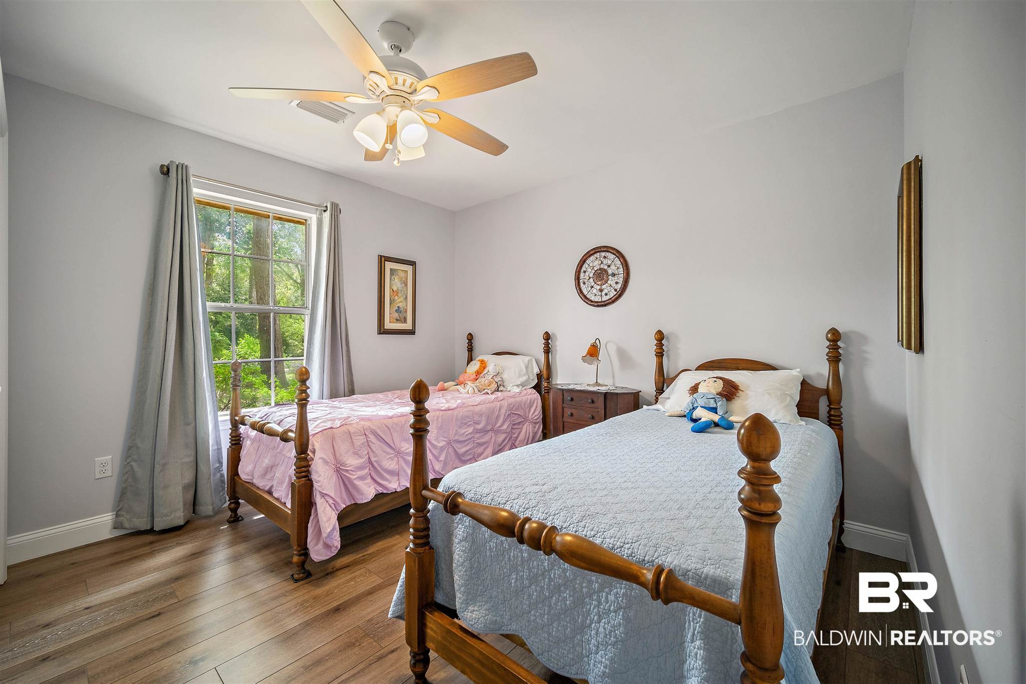 8197 River Road North Foley, AL 36535 - Photo 18 of 34