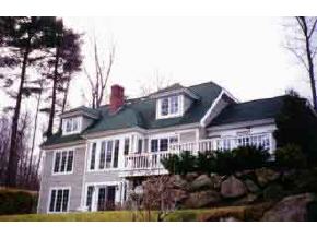 11-5 Grouse Hollow Road Meredith, NH 03253 - Photo 1 of 4 Gallery Image 1