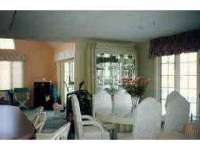 11-5 Grouse Hollow Road Meredith, NH 03253 - Photo 2 of 4 Gallery Image 2