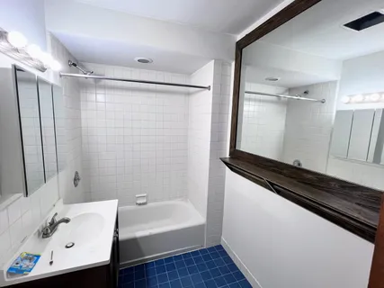 $659,900 | 5008 West Strong Street, Chicago, IL 60630