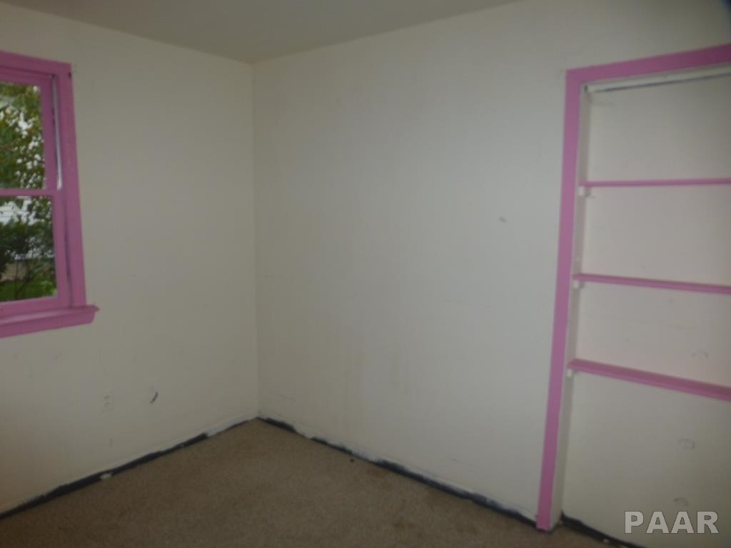 110 Craig Road Marquette Heights, IL 61554 - Photo 12 of 19 Gallery Image 12