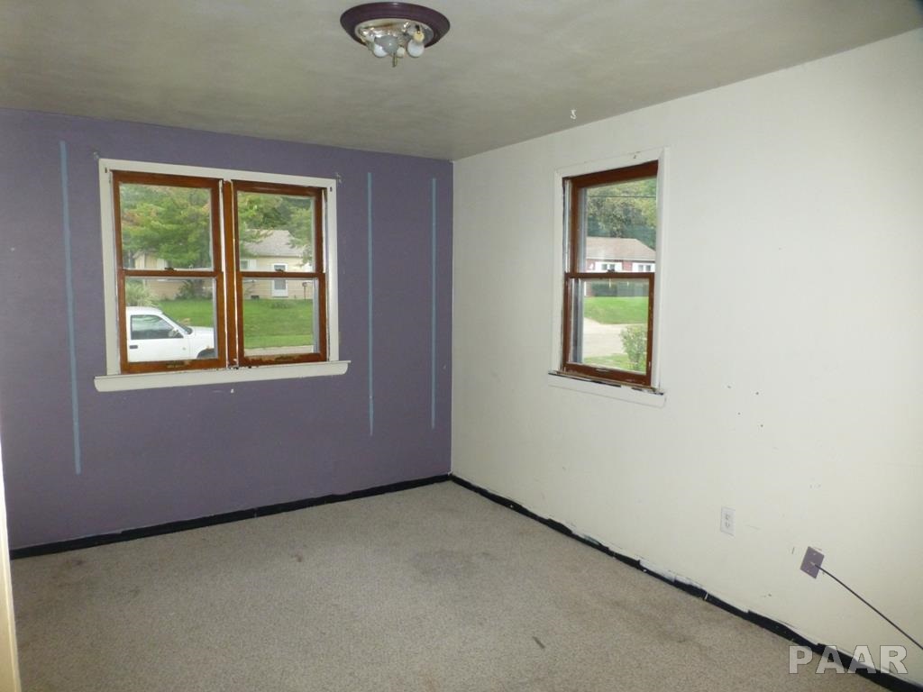 110 Craig Road Marquette Heights, IL 61554 - Photo 13 of 19 Gallery Image 13