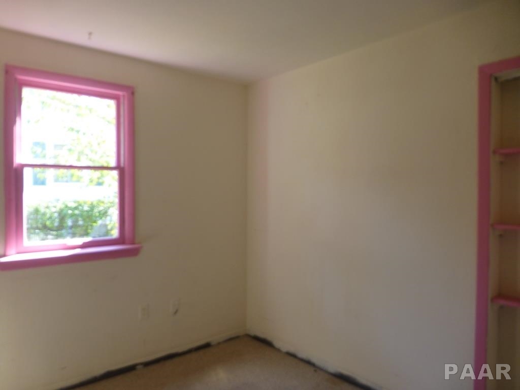 110 Craig Road Marquette Heights, IL 61554 - Photo 15 of 19 Gallery Image 15