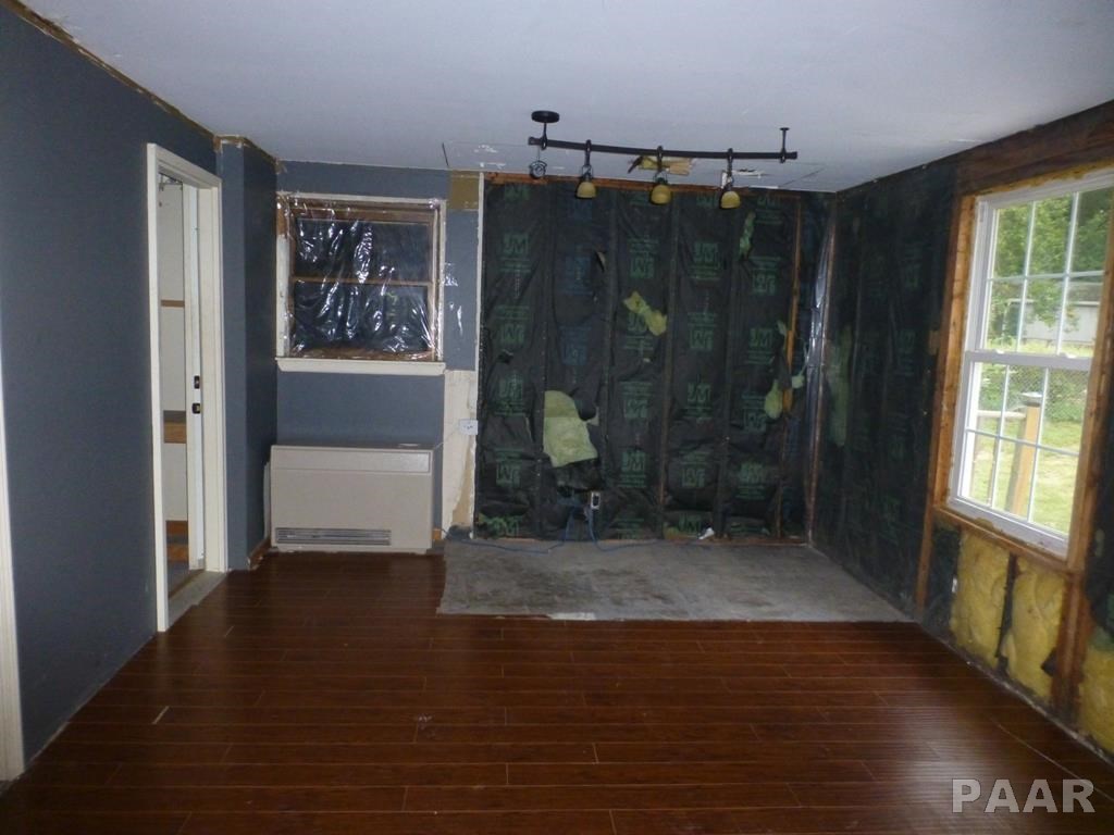 110 Craig Road Marquette Heights, IL 61554 - Photo 16 of 19 Gallery Image 16