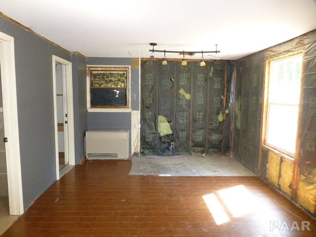 110 Craig Road Marquette Heights, IL 61554 - Photo 17 of 19 Gallery Image 17
