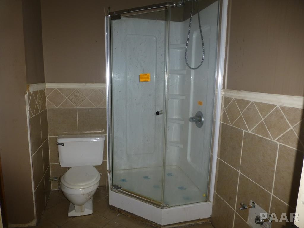 110 Craig Road Marquette Heights, IL 61554 - Photo 18 of 19 Gallery Image 18