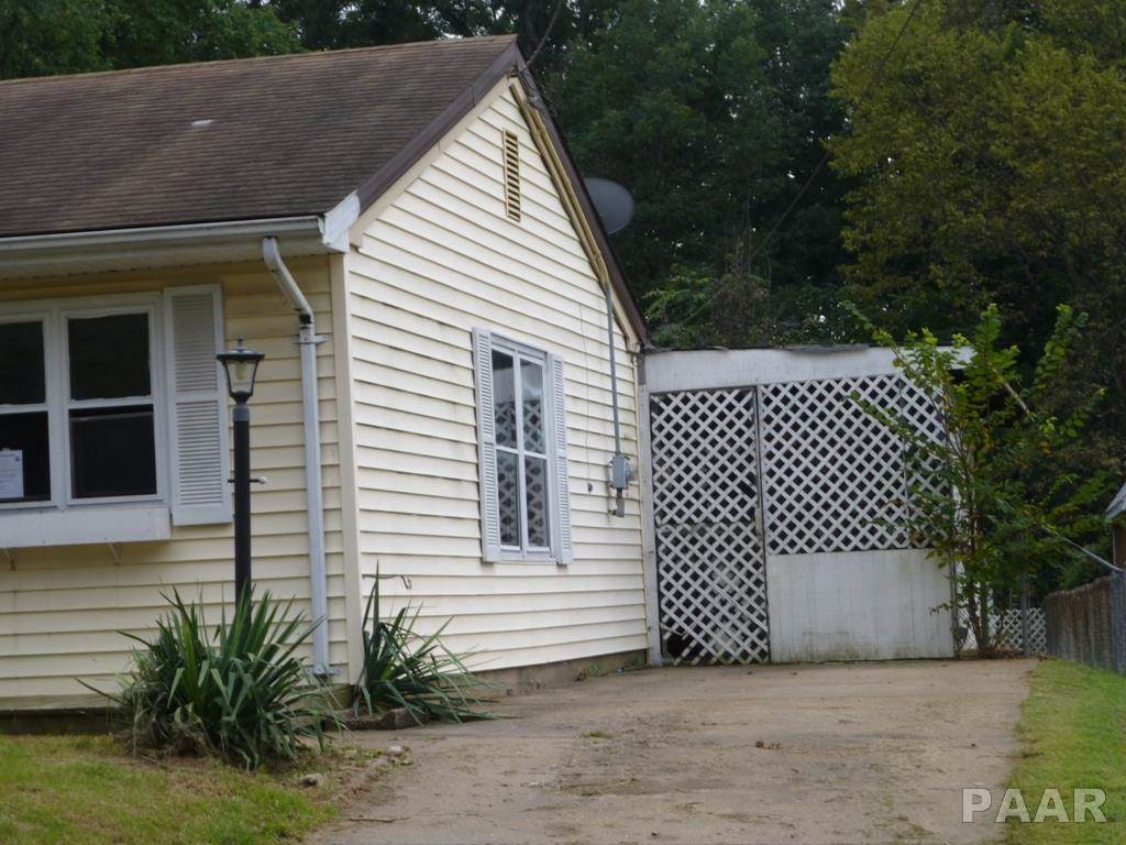 110 Craig Road Marquette Heights, IL 61554 - Photo 19 of 19 Gallery Image 19