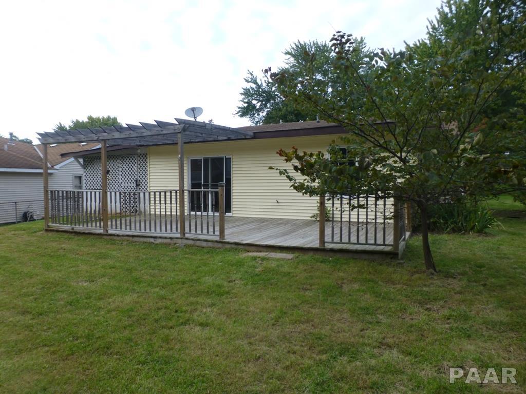 110 Craig Road Marquette Heights, IL 61554 - Photo 2 of 19 Gallery Image 2