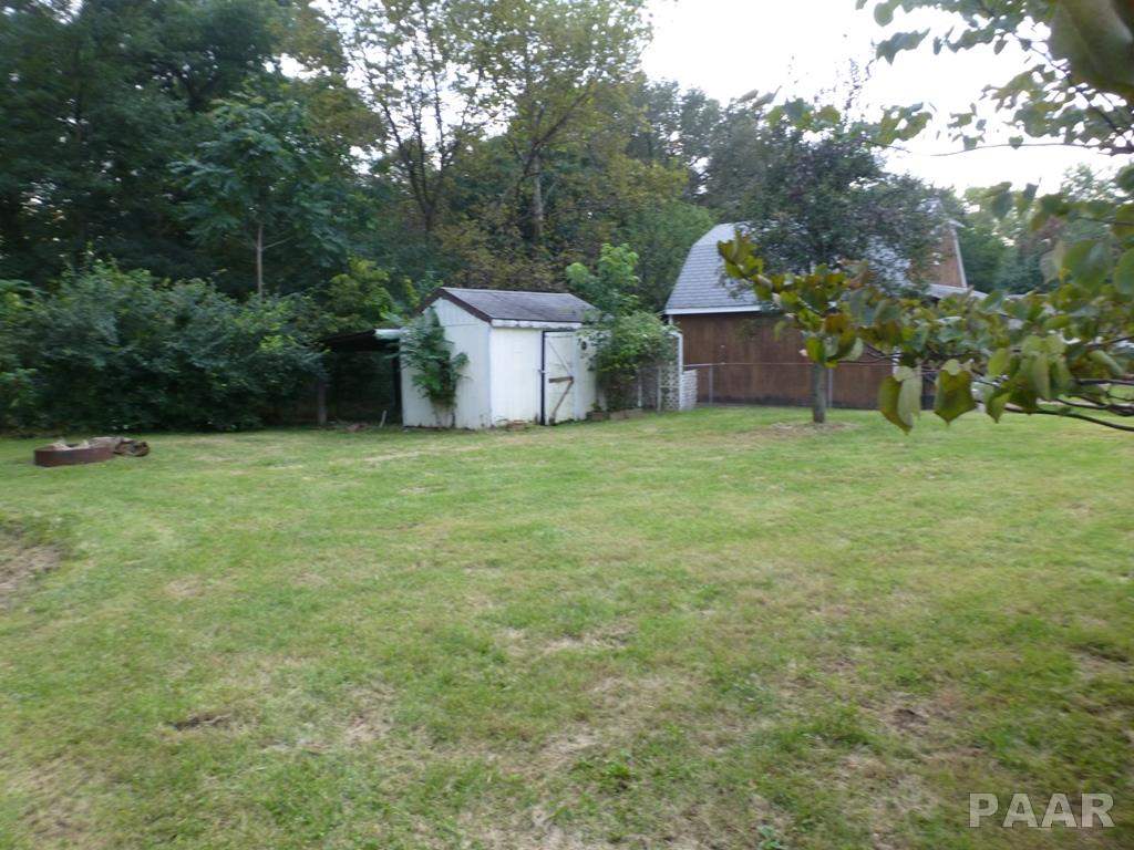 110 Craig Road Marquette Heights, IL 61554 - Photo 3 of 19 Gallery Image 3