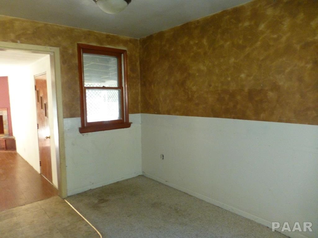 110 Craig Road Marquette Heights, IL 61554 - Photo 6 of 19 Gallery Image 6