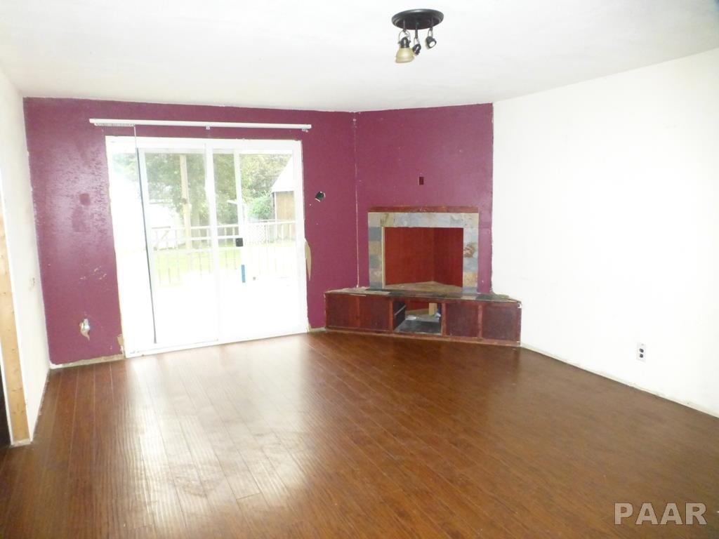 110 Craig Road Marquette Heights, IL 61554 - Photo 10 of 19 Gallery Image 10