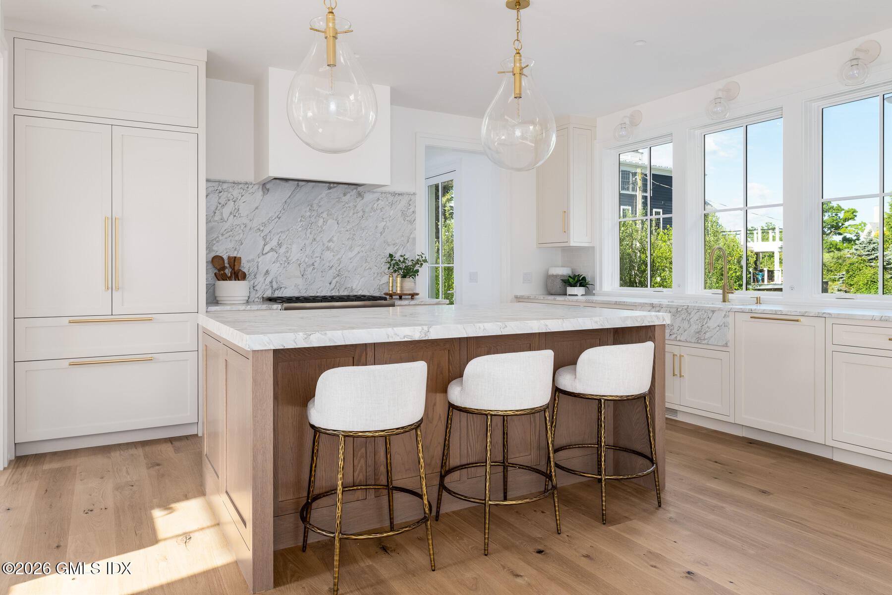 25 Cove Road Old Greenwich, CT 06870 - Photo 10 of 33 25 Cove Rd 2026 Part II 13 - WEB
