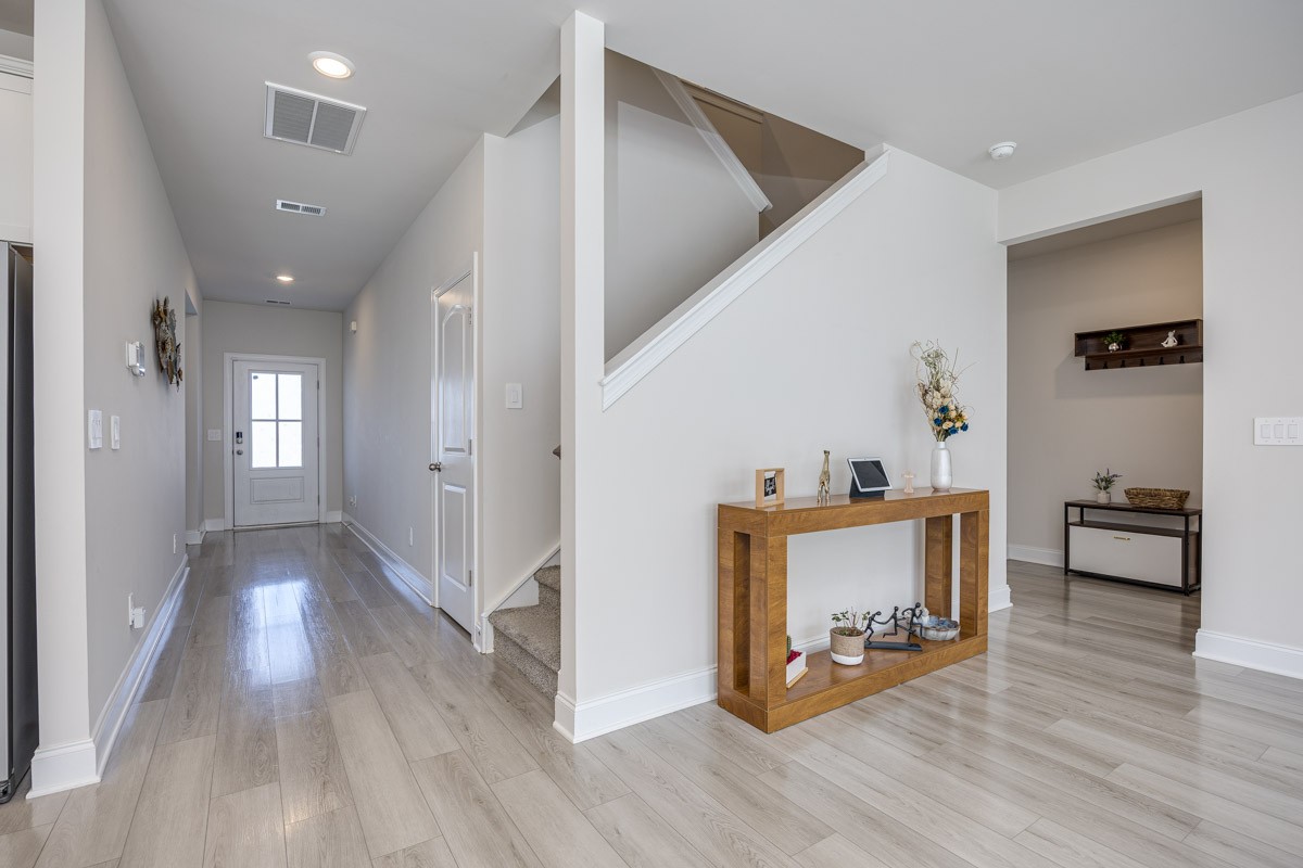 7257 Blue Gable Road Hermitage, TN 37076 - Photo 37 of 76 Gallery Image 37