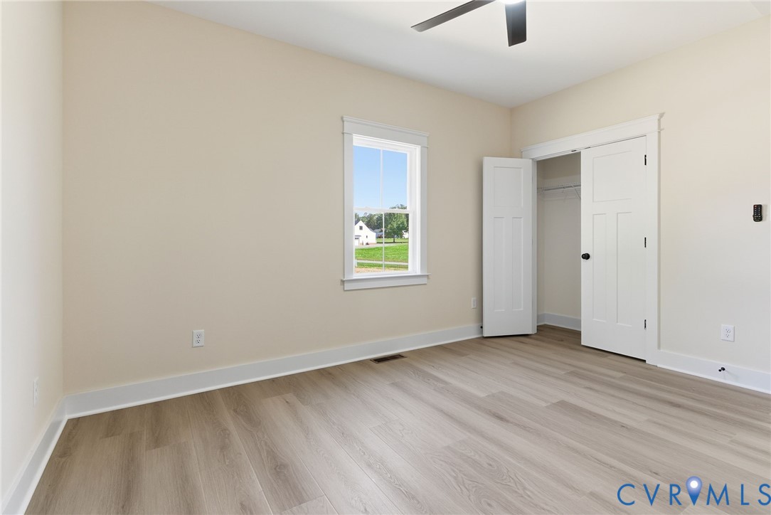 7376 River Road Hanover, VA 23069 - Photo 25 of 46 Gallery Image 25
