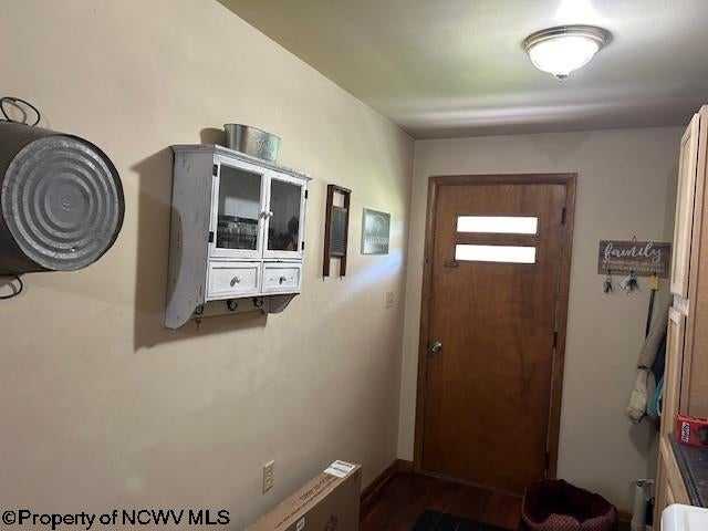 598 Stony Run Road Buckhannon, WV 26201 - Photo 12 of 18 Gallery Image 12