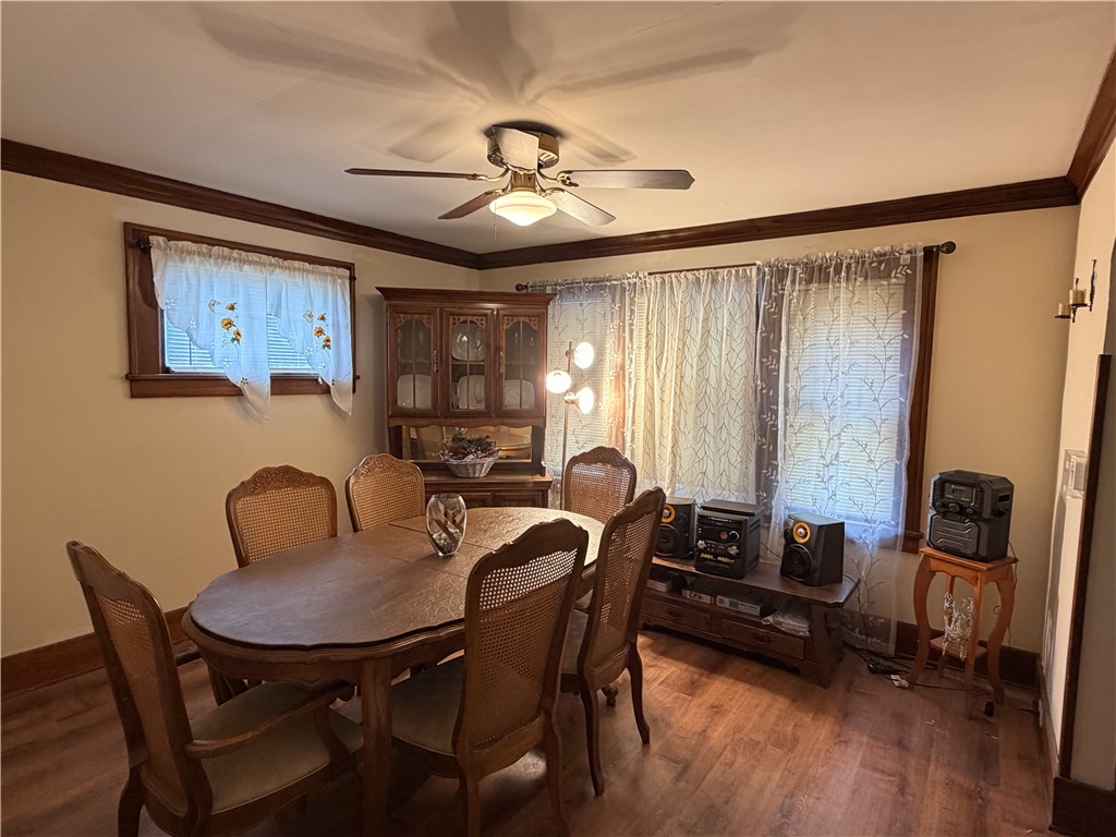 142 Rockview Terrace Rochester, NY 14606 - Photo 9 of 16