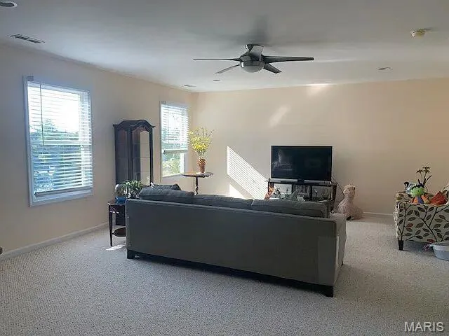 $3,500 | 811 Wheaton Way, Creve Coeur, MO 63141