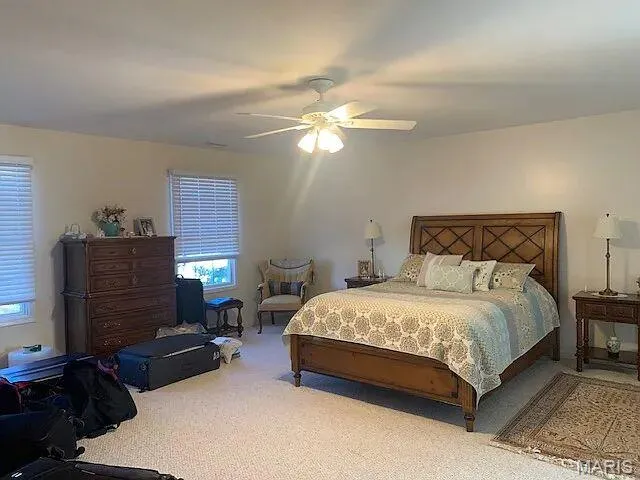 $3,500 | 811 Wheaton Way, Creve Coeur, MO 63141