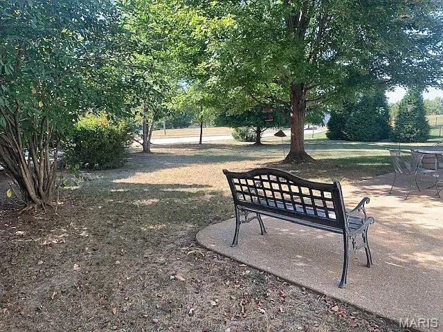 $3,500 | 811 Wheaton Way, Creve Coeur, MO 63141