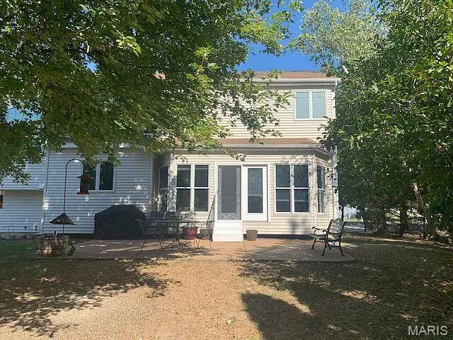 $3,500 | 811 Wheaton Way, Creve Coeur, MO 63141