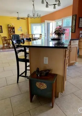 $3,500 | 811 Wheaton Way, Creve Coeur, MO 63141