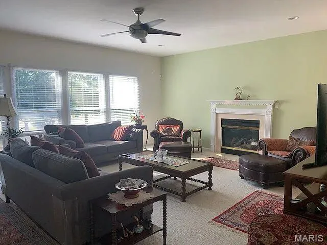 $3,500 | 811 Wheaton Way, Creve Coeur, MO 63141