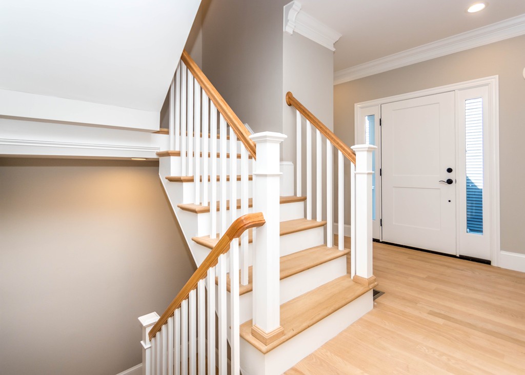 35 Riverside Street, Unit 35 Needham, MA 02494 - Photo 12 of 39