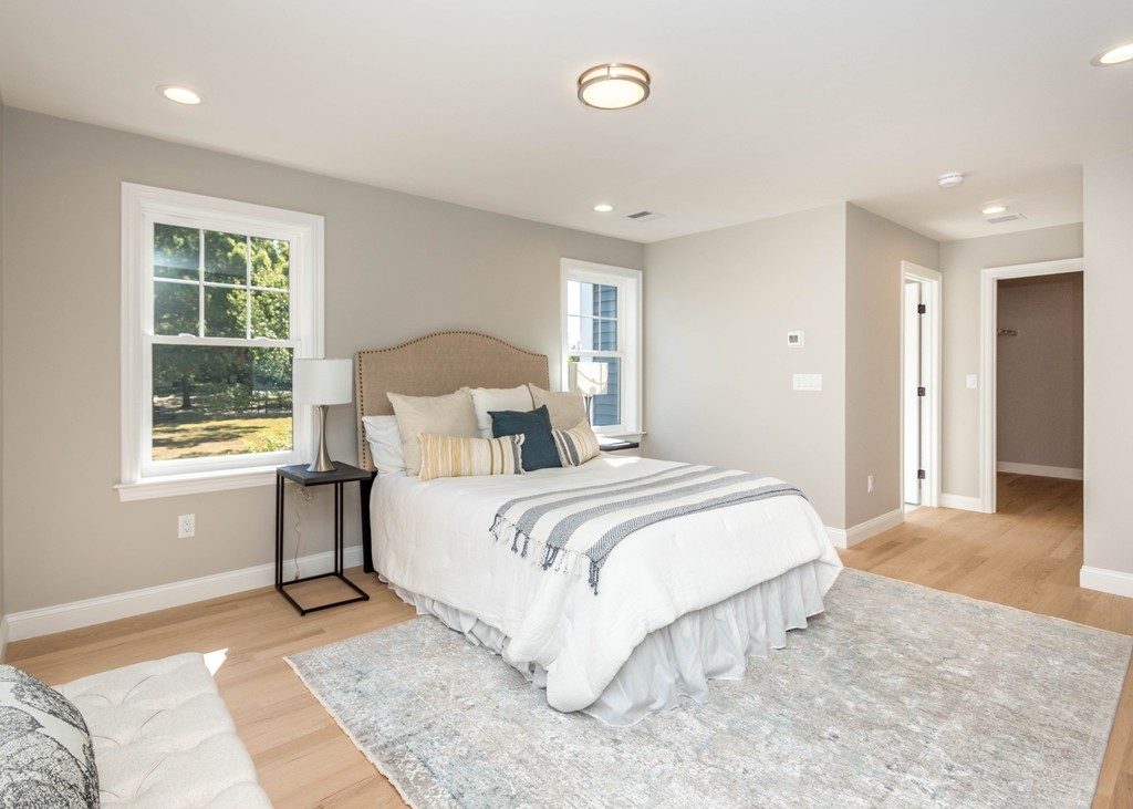 35 Riverside Street, Unit 35 Needham, MA 02494 - Photo 13 of 39
