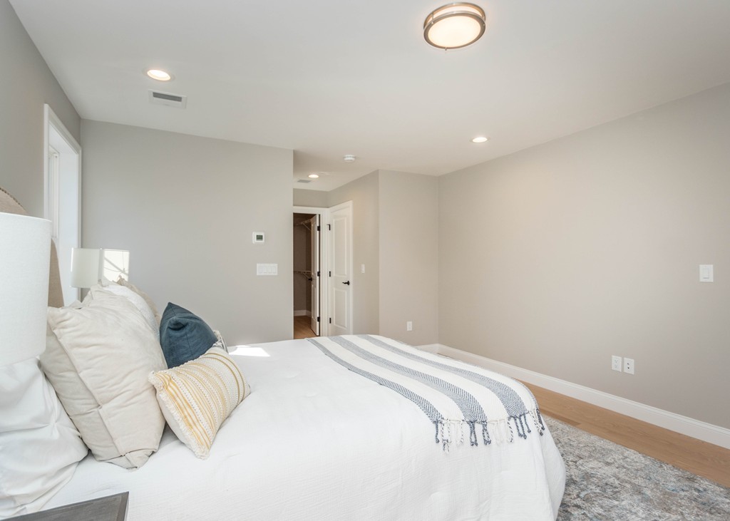 35 Riverside Street, Unit 35 Needham, MA 02494 - Photo 14 of 39