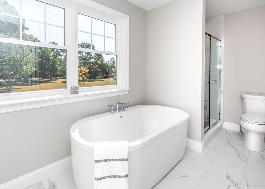 35 Riverside Street, Unit 35 Needham, MA 02494 - Photo 17 of 39
