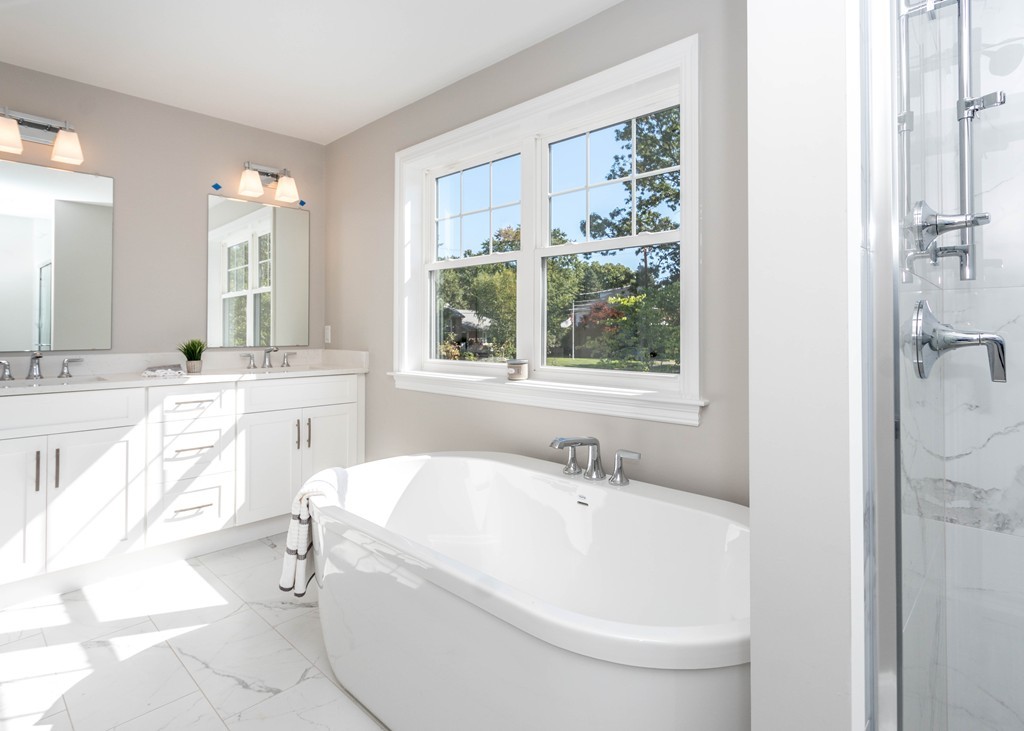 35 Riverside Street, Unit 35 Needham, MA 02494 - Photo 18 of 39