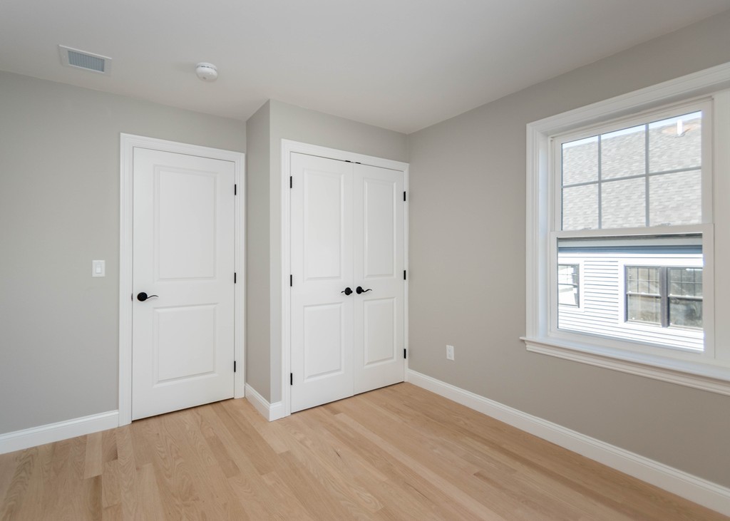35 Riverside Street, Unit 35 Needham, MA 02494 - Photo 19 of 39