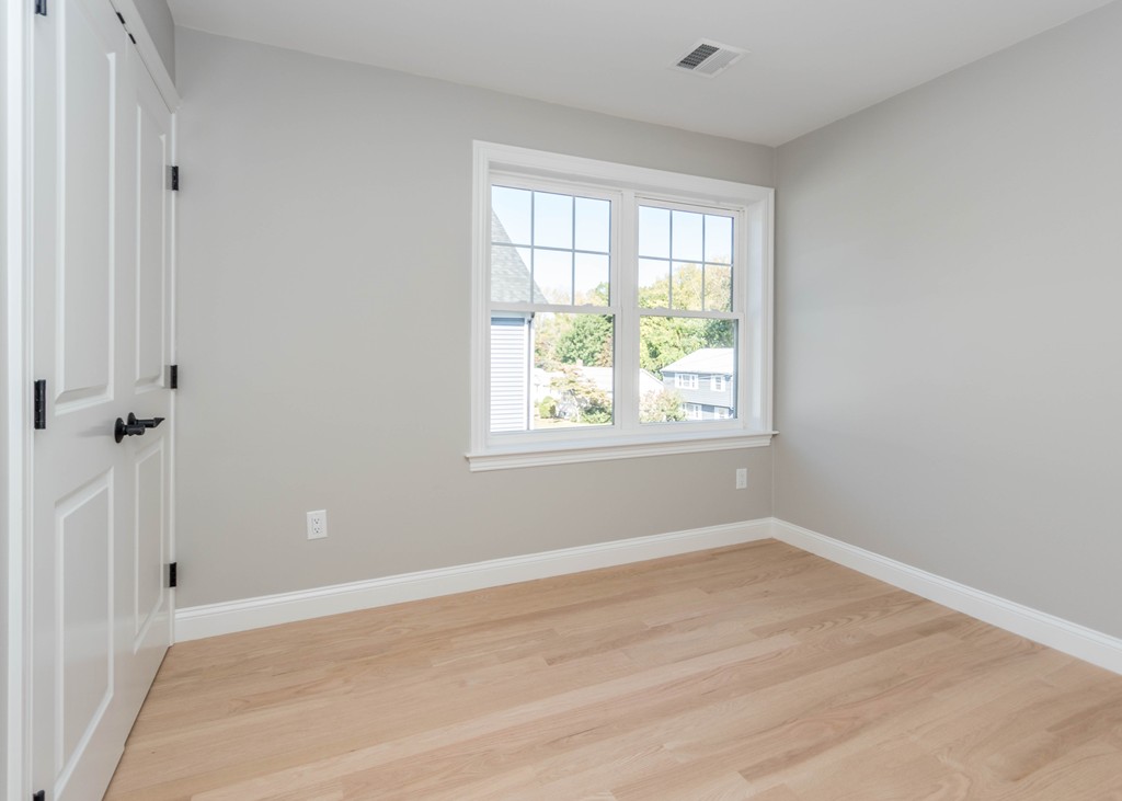 35 Riverside Street, Unit 35 Needham, MA 02494 - Photo 20 of 39