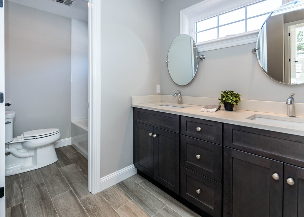 35 Riverside Street, Unit 35 Needham, MA 02494 - Photo 21 of 39