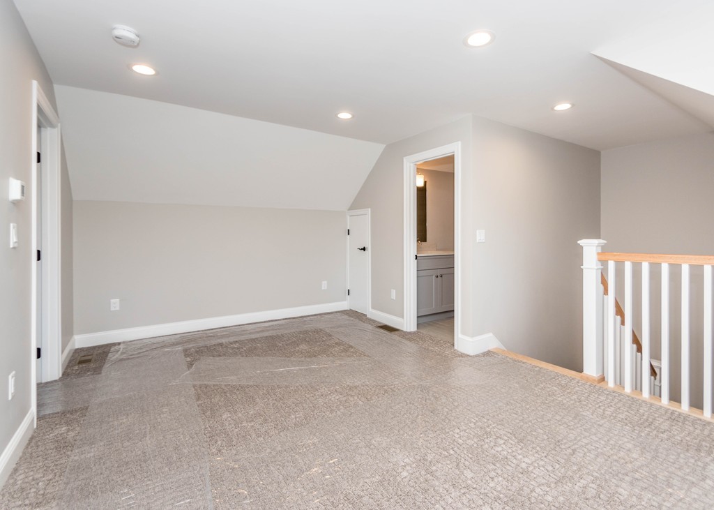 35 Riverside Street, Unit 35 Needham, MA 02494 - Photo 22 of 39