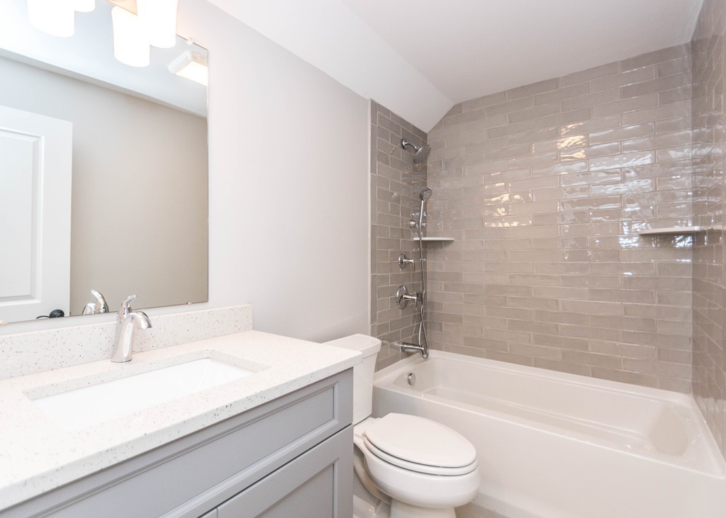 35 Riverside Street, Unit 35 Needham, MA 02494 - Photo 24 of 39