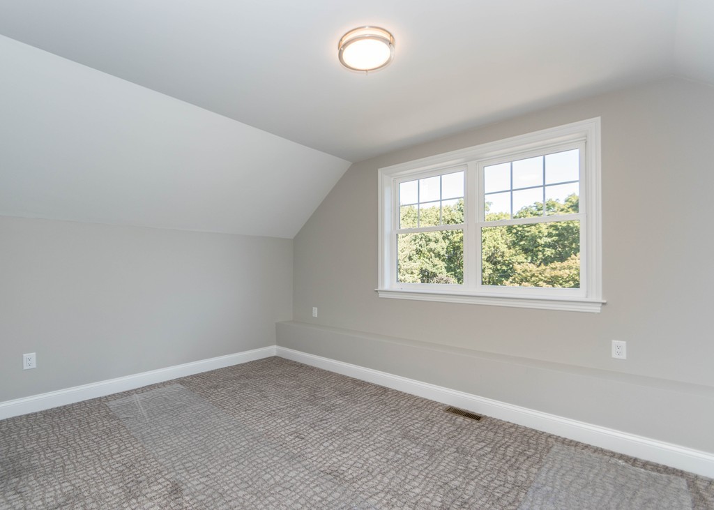 35 Riverside Street, Unit 35 Needham, MA 02494 - Photo 26 of 39