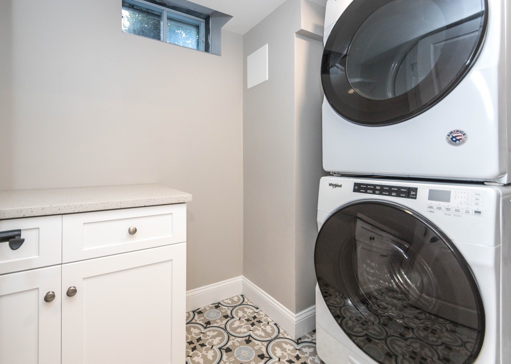 35 Riverside Street, Unit 35 Needham, MA 02494 - Photo 27 of 39