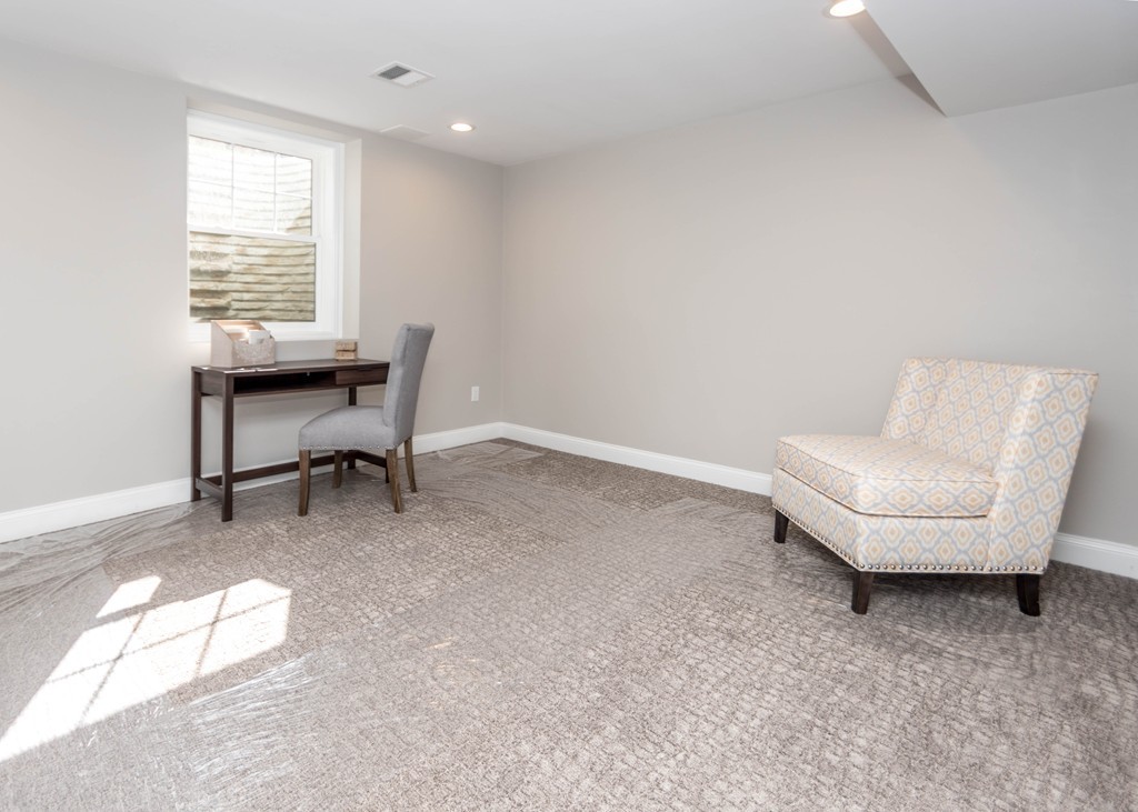 35 Riverside Street, Unit 35 Needham, MA 02494 - Photo 29 of 39