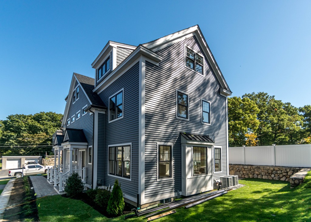 35 Riverside Street, Unit 35 Needham, MA 02494 - Photo 36 of 39