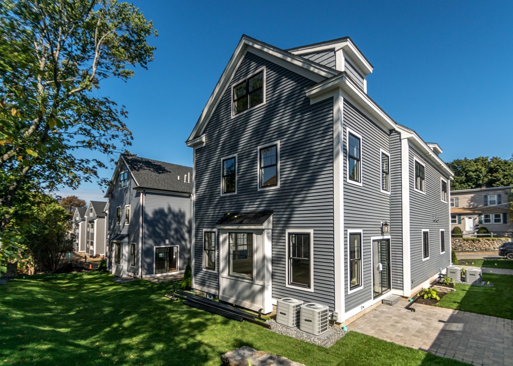 35 Riverside Street, Unit 35 Needham, MA 02494 - Photo 37 of 39
