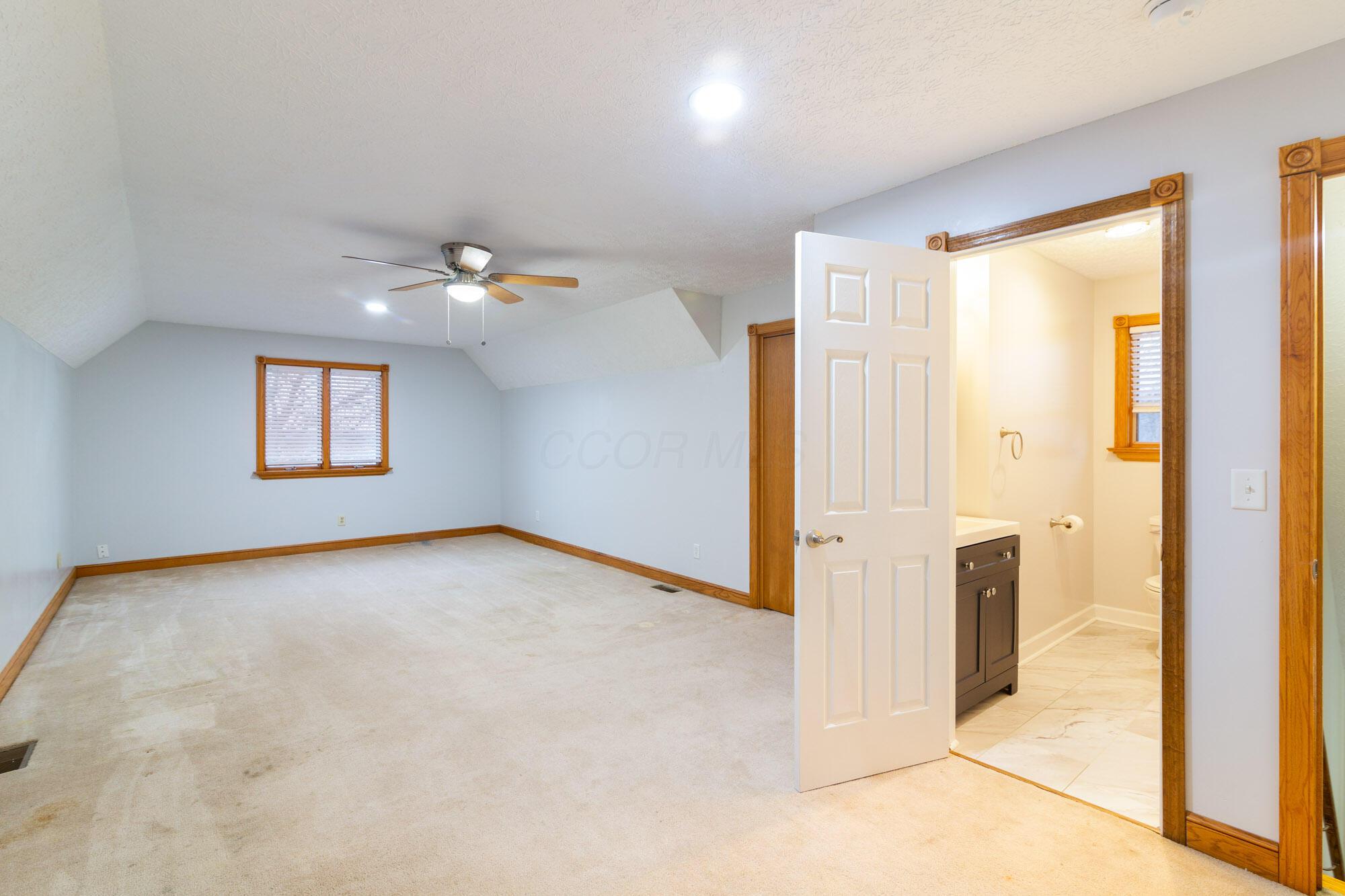 7641 Kinney Road Mount Vernon, OH 43050 - Photo 18 of 45 7641 Kinney Rd-23-WEB