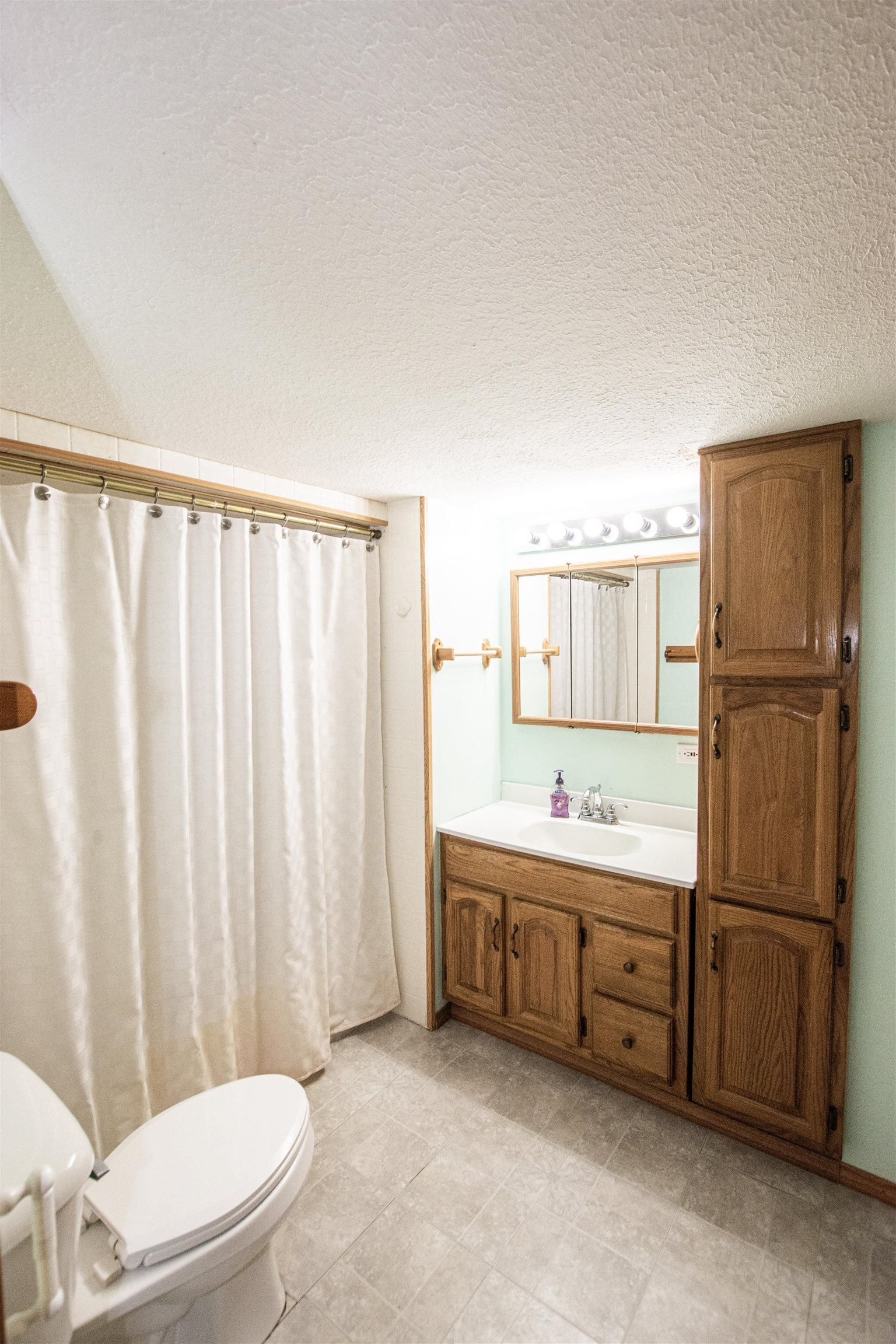 253 Bendon Road Interlochen, MI 49643 - Photo 25 of 41